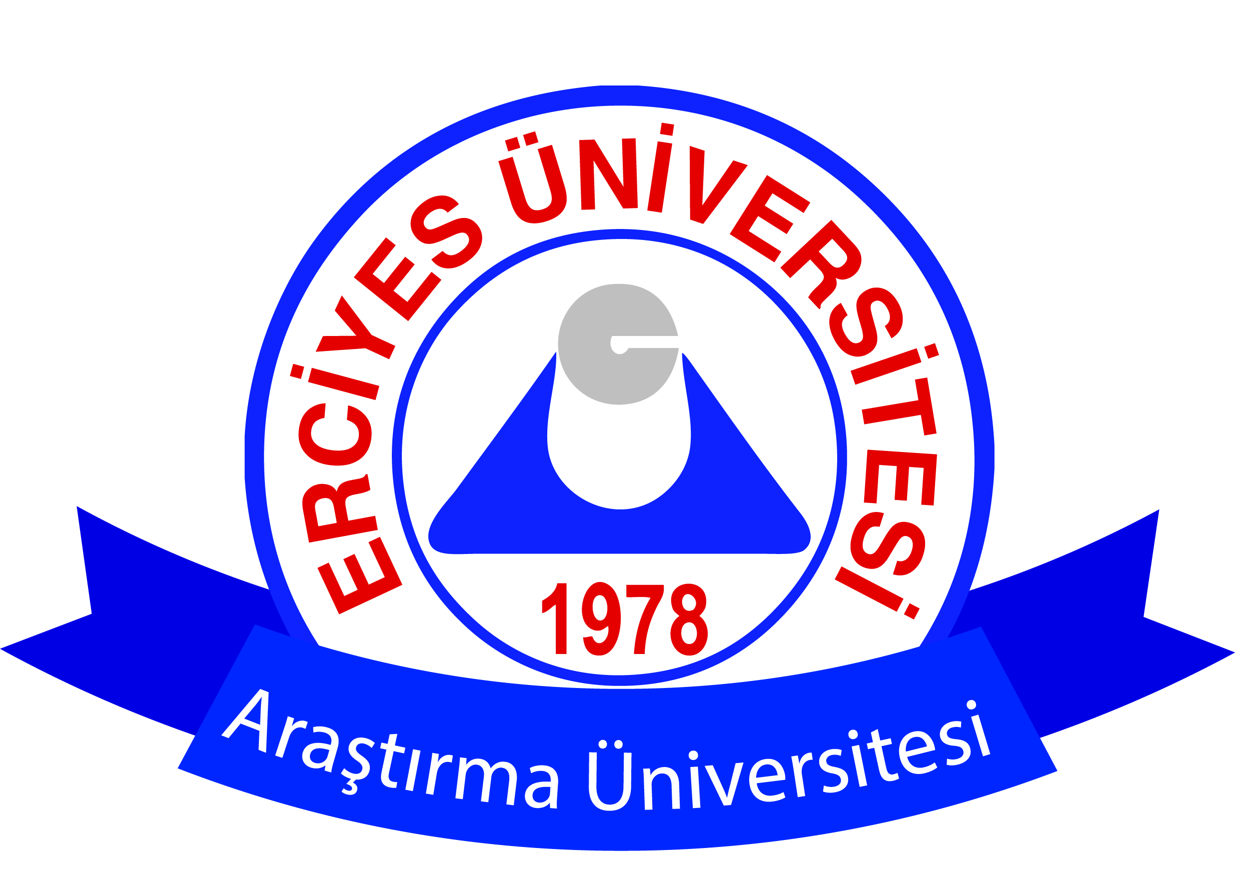 Erciyes Üniversitesi Mezun Memnuniyet Anketi